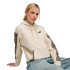 Moletom Puma Essentials Graphic Animal C, Alpine Snow, Mulher