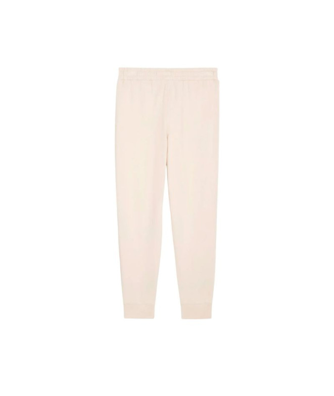 Pantalon Puma Essentials Elevated Sweatpa No...