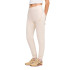 Pantalon Puma Essentials Elevated Sweatpa No Dye Femme