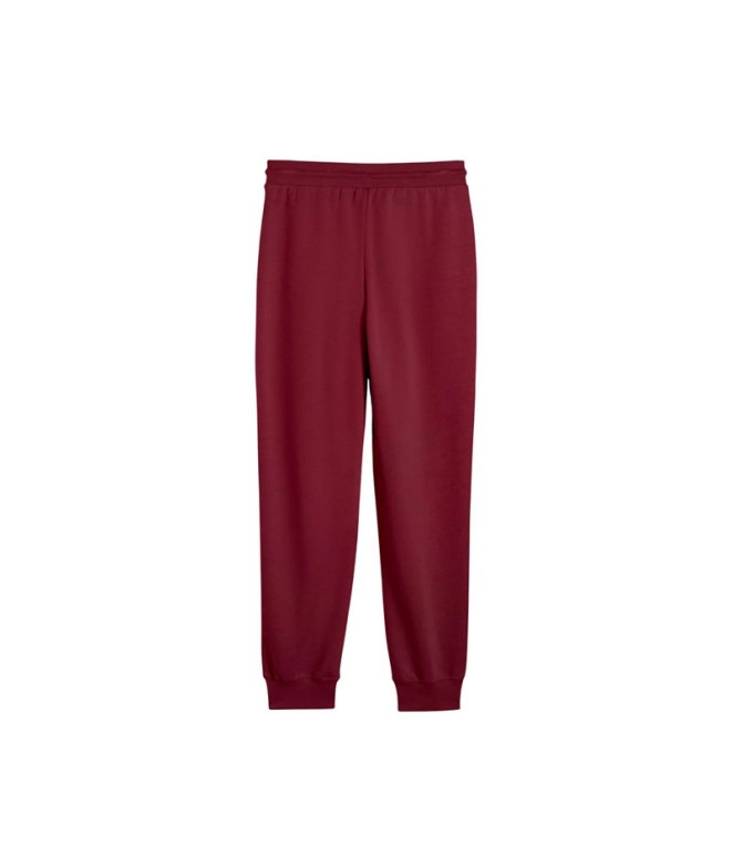 Pantalon Puma Class Comfort S Bordeaux Femme