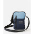 Sportswear Shoulder Bag Rip Curl Slim Pouch Combine