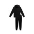 Fato de treino Puma ded Poly Sui Preto Homem