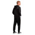 Fato de treino Puma ded Poly Sui Preto Homem