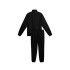 Fato de treino Puma Woven Tracksuit Preto Homem