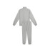 Survêtement Puma Woven Tracksui Gray Echo Homme