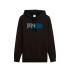 Sweat Puma Essentials Logo Lab en Noir Homme