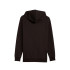 Sweat Puma Essentials Logo Lab en Noir Homme