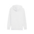 Sweat Puma Essentials Logo Lab en Blanc Homme