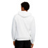 Moletom Puma Essentials Logo Lab em Branco Homem