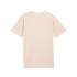 T-shirt Puma Class Striped Beige Homme