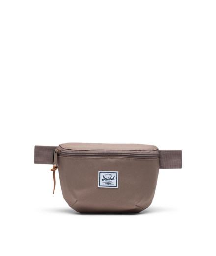 Sportswear Fanny Pack Herschel Fourteen Sportswear Fanny Pack Herschel Fourteen
