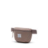 Riñonera Sportswear Herschel Fourteen