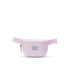 Bolsa de cintura Sportswear Herschel Fourteen