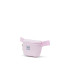 Bolsa de cintura Sportswear Herschel Fourteen