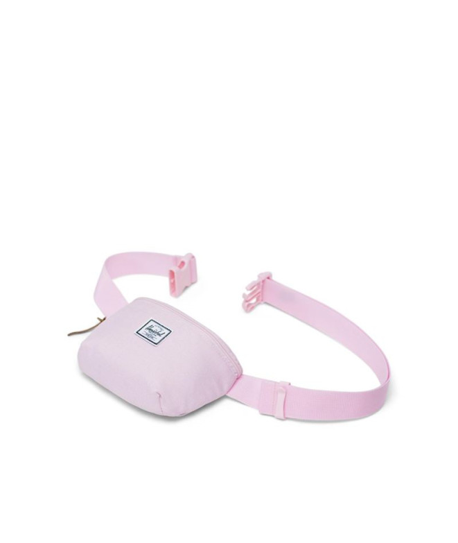 Sportswear Fanny Pack Herschel Fourteen