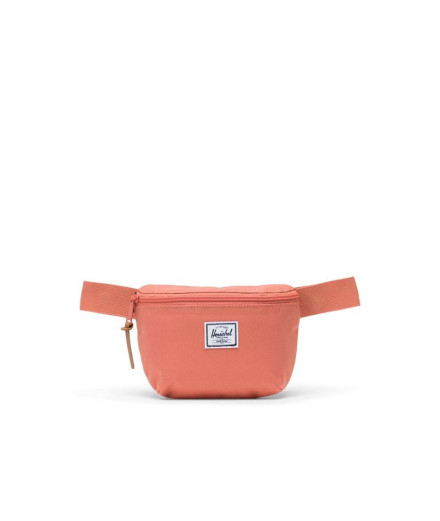 Bolsa de cintura Sportswear Herschel Fourteen