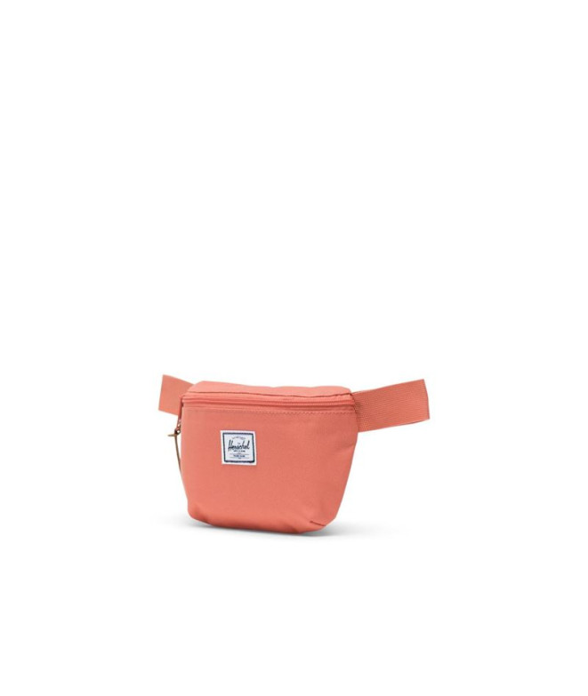 Bolsa de cintura Sportswear Herschel Fourteen