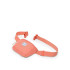 Bolsa de cintura Sportswear Herschel Fourteen