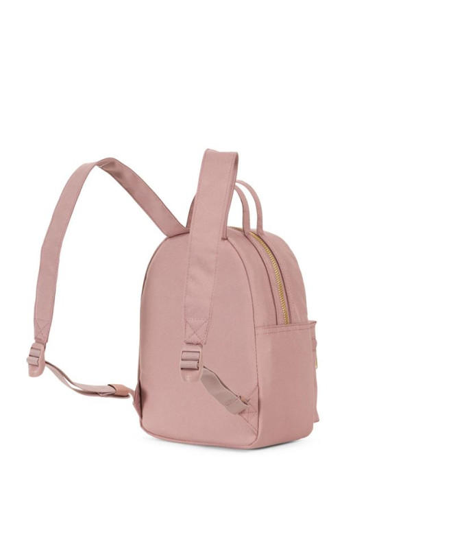 Sac à dos Sportswear Herschel Nova Mini