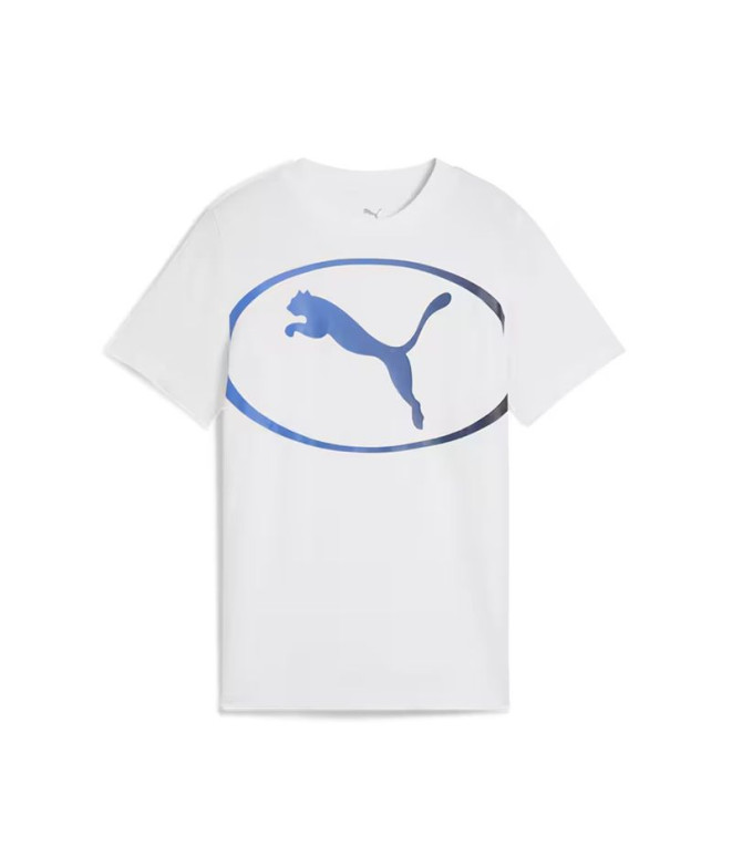 Puma Sport Better Gr Puma Blanco