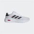 Sapatilhas de Running adidas Cloudfoam Comfy Homem Branco