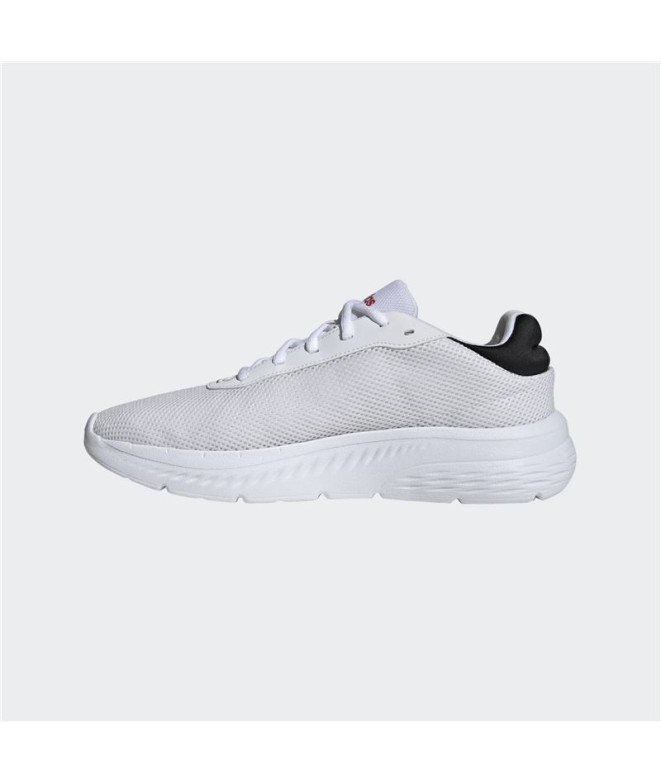 Chaussures de Running adidas Cloudfoam Comfy...