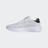 Chaussures de Running adidas Cloudfoam Comfy Homme Blanc