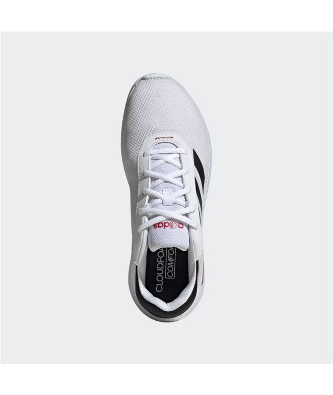 Chaussures de Running adidas Cloudfoam Comfy...