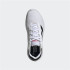 Sapatilhas de Running adidas Cloudfoam Comfy Homem Branco
