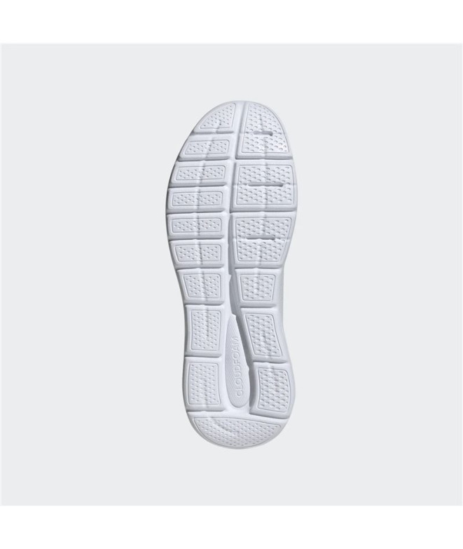 Chaussures de Running adidas Cloudfoam Comfy...