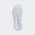 Sapatilhas de Running adidas Cloudfoam Comfy Homem Branco