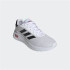 Sapatilhas de Running adidas Cloudfoam Comfy Homem Branco