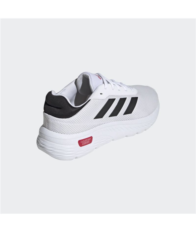 Chaussures de Running adidas Cloudfoam Comfy...