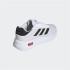 Sapatilhas de Running adidas Cloudfoam Comfy Homem Branco