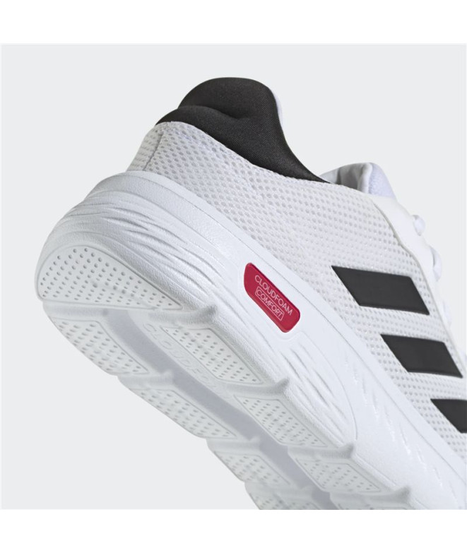 Chaussures de Running adidas Cloudfoam Comfy...