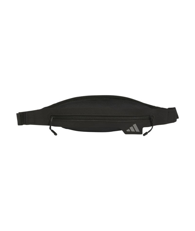 Ceinture de Running adidas Running Belt Noir