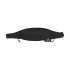 Cinto de Running adidas Running Belt Preto