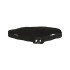 Cinturón de Running adidas Run Belt Negro