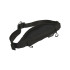 Cinturón de Running adidas Run Belt Negro