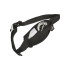 Cinto de Running adidas Running Belt Preto