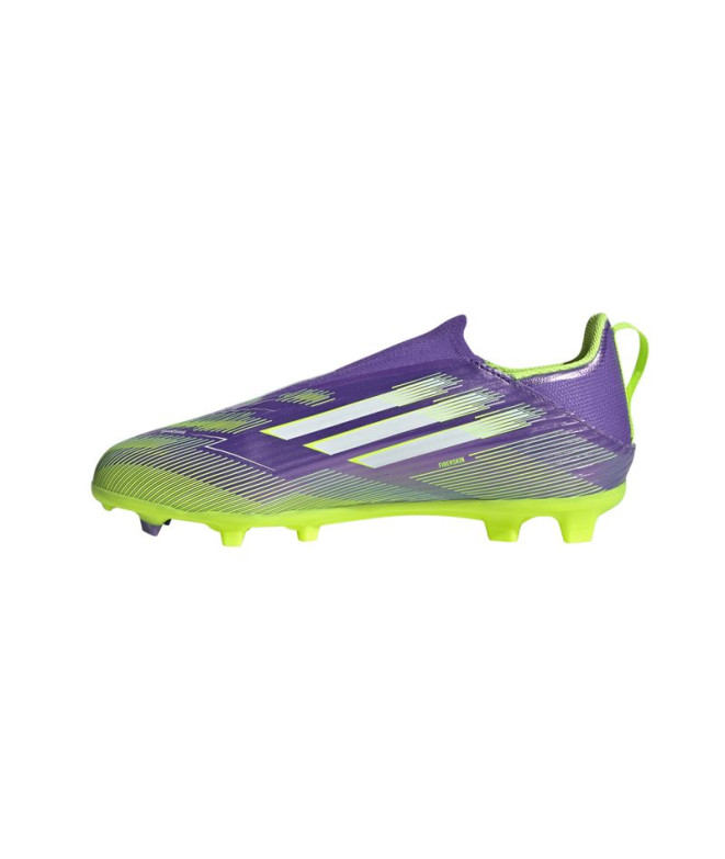 Botas de Futebol adidas F50 League Ll Fg/Mg...