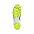 Botas de Fútbol adidas F50 League Ll Fg/Mg Infantil Morado