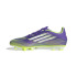 Botas de Fútbol adidas F50 Club Fg/Mg Rafmor / Negro / Limluc