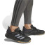 Malhas de Fitness adidas Hyg Rib 1/1 L Mulher Cinza