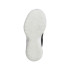 Sapatilhas de Basquetebol adidas Cross Em Up Select Infantil Preto / Plamet / Balcri