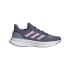Zapatillas de Running adidas Ultrarun 5 Mujer Vioado / Lilgoz / Negro