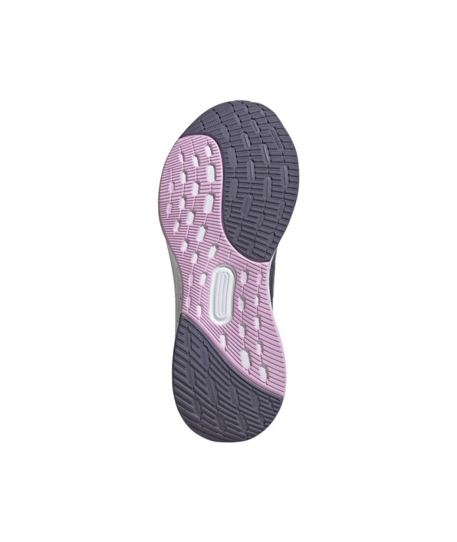 Zapatillas de Running adidas Ultrarun 5 Mujer...