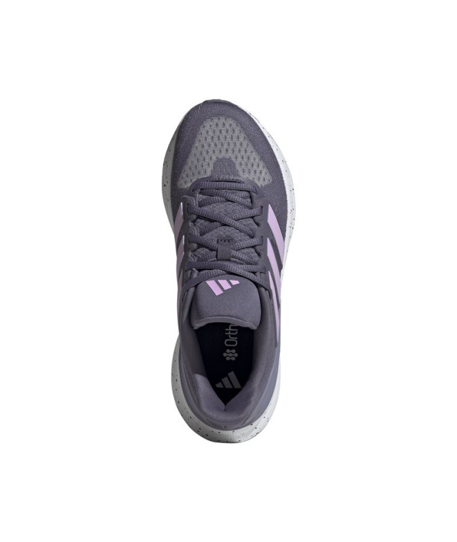 Zapatillas de Running adidas Ultrarun 5 Mujer...