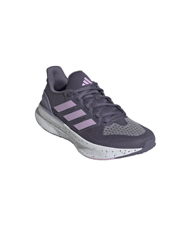 Zapatillas de Running adidas Ultrarun 5 Mujer...