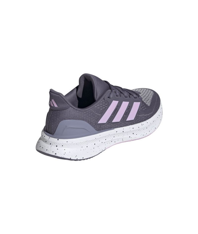 Zapatillas de Running adidas Ultrarun 5 Mujer...